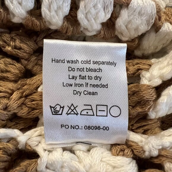 Show Me Your Mumu Sweeney Dress, Size Small, NWOT - Picture 6 of 6